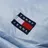 Tommy Jeans