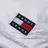 Tommy Jeans