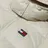 Tommy Jeans