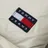 Tommy Jeans