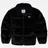 Tommy Jeans