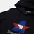 Tommy Jeans