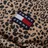 Tommy Jeans
