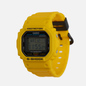 Наручные часы CASIO G-SHOCK DWE-5600R-9ER Yellow/Red/Black/Black фото - 1