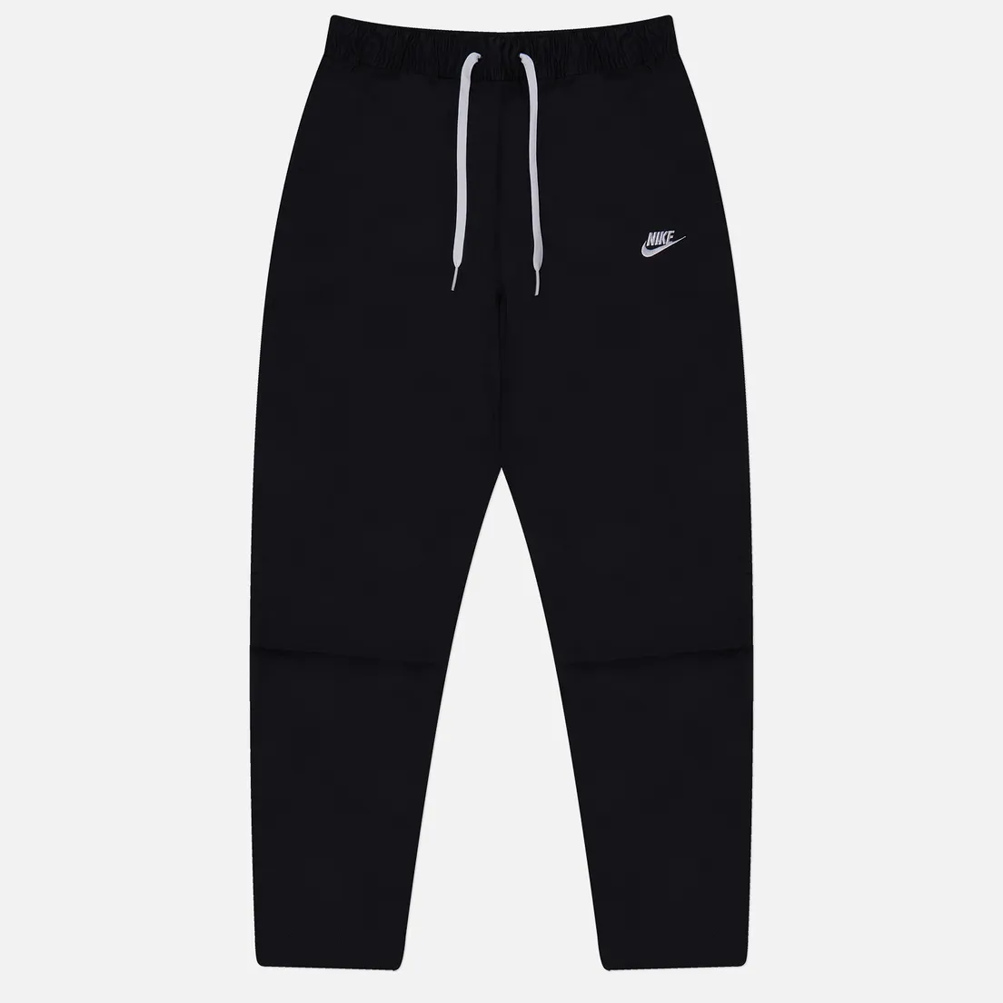 Nike Мужские брюки Club Woven Tapered Leg