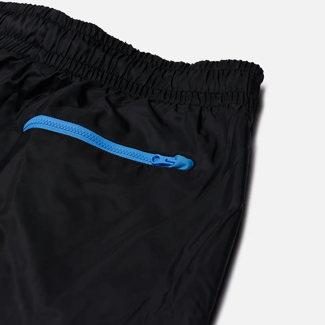 Nike Мужские брюки Windrunner Woven Lined