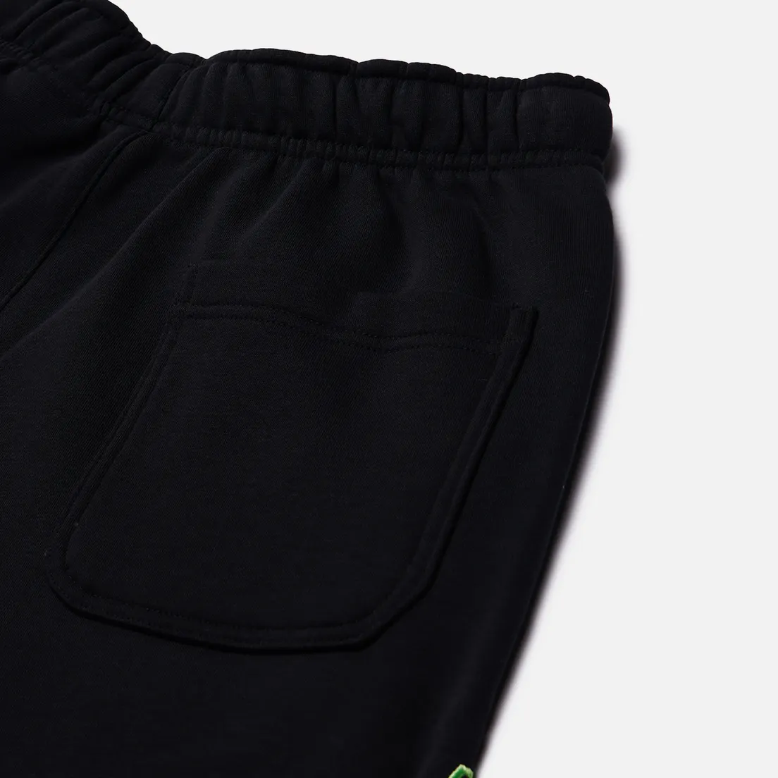 Nike Мужские шорты Club Fleece