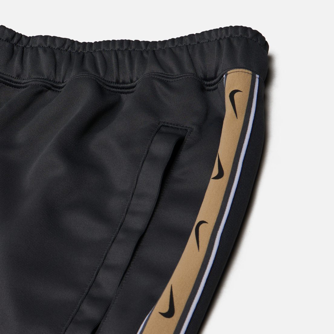 Nike Мужские брюки Repeat Joggers