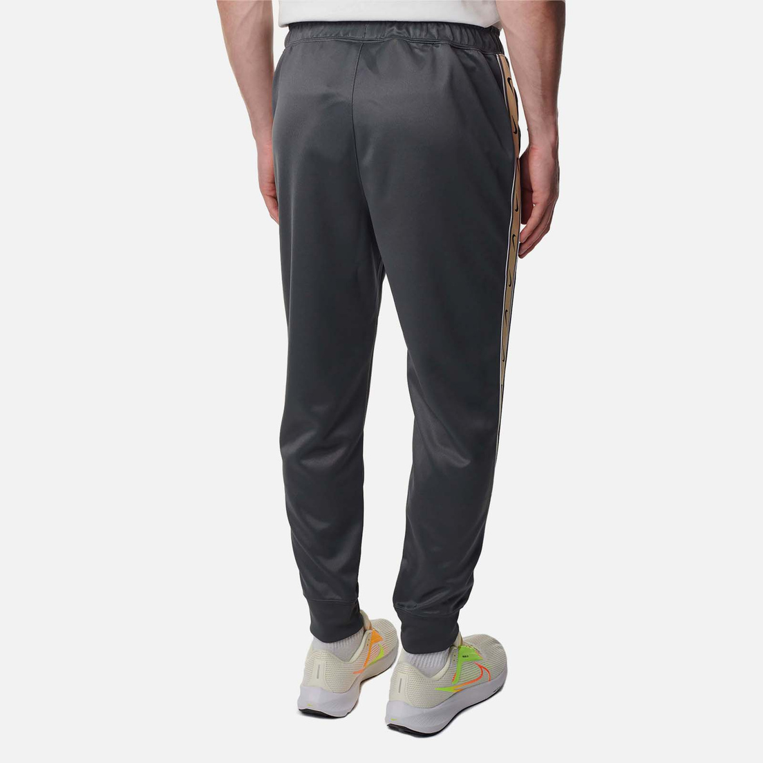 Nike Мужские брюки Repeat Joggers