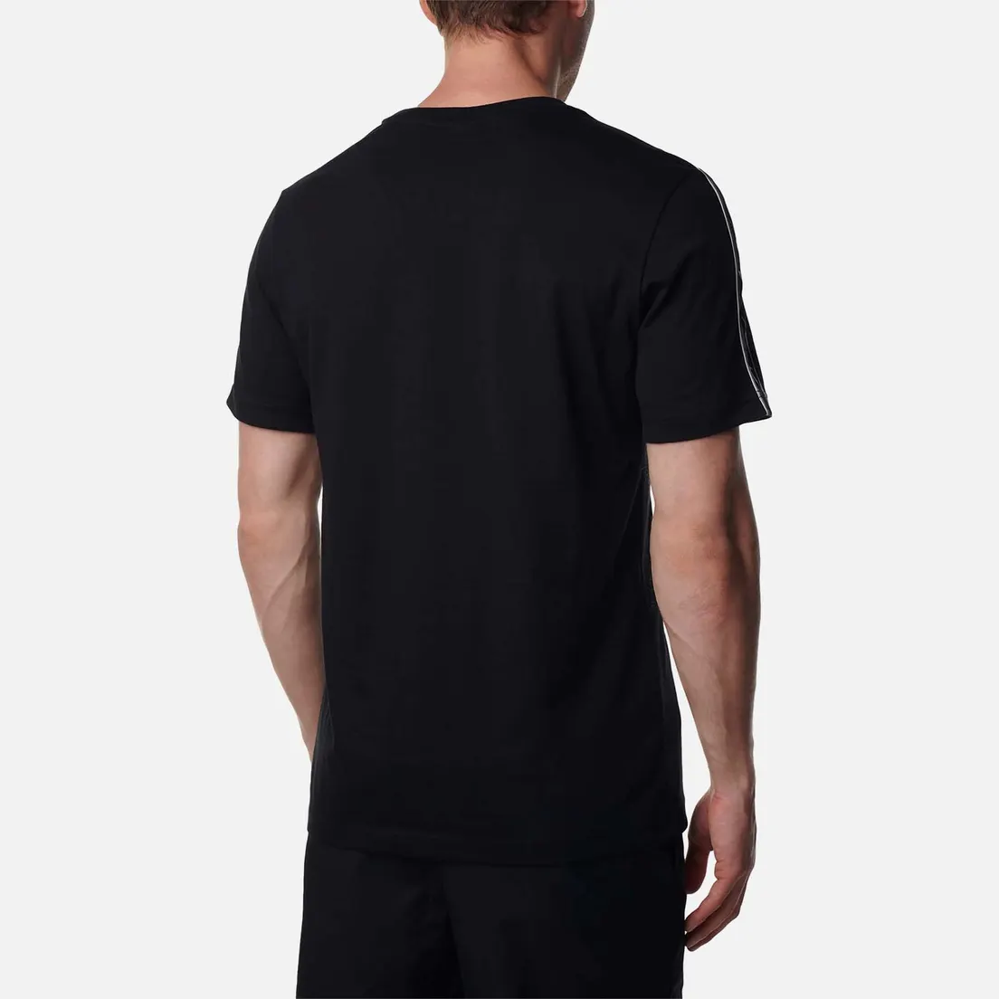 Nike Мужская футболка Repeat