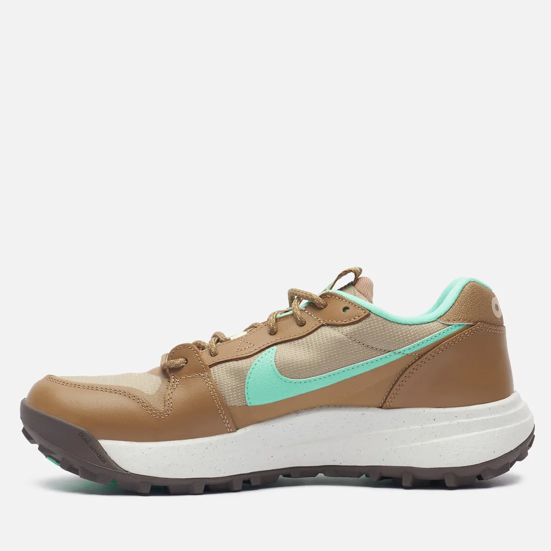 Nike Мужские кроссовки ACG Lowcate