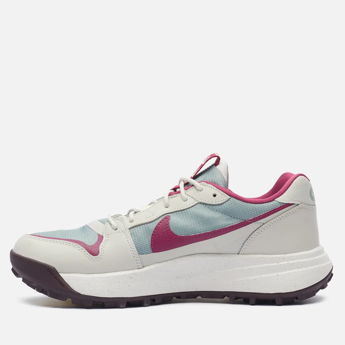 Nike Мужские кроссовки ACG Lowcate