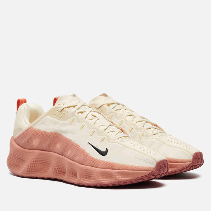 Кроссовки Nike Ava Rover