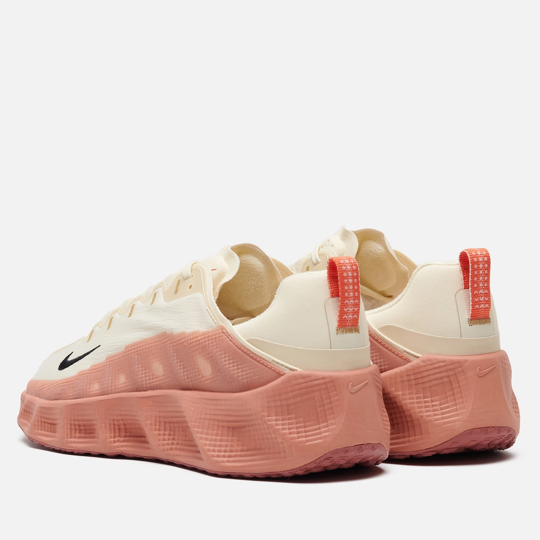 Nike Кроссовки Ava Rover