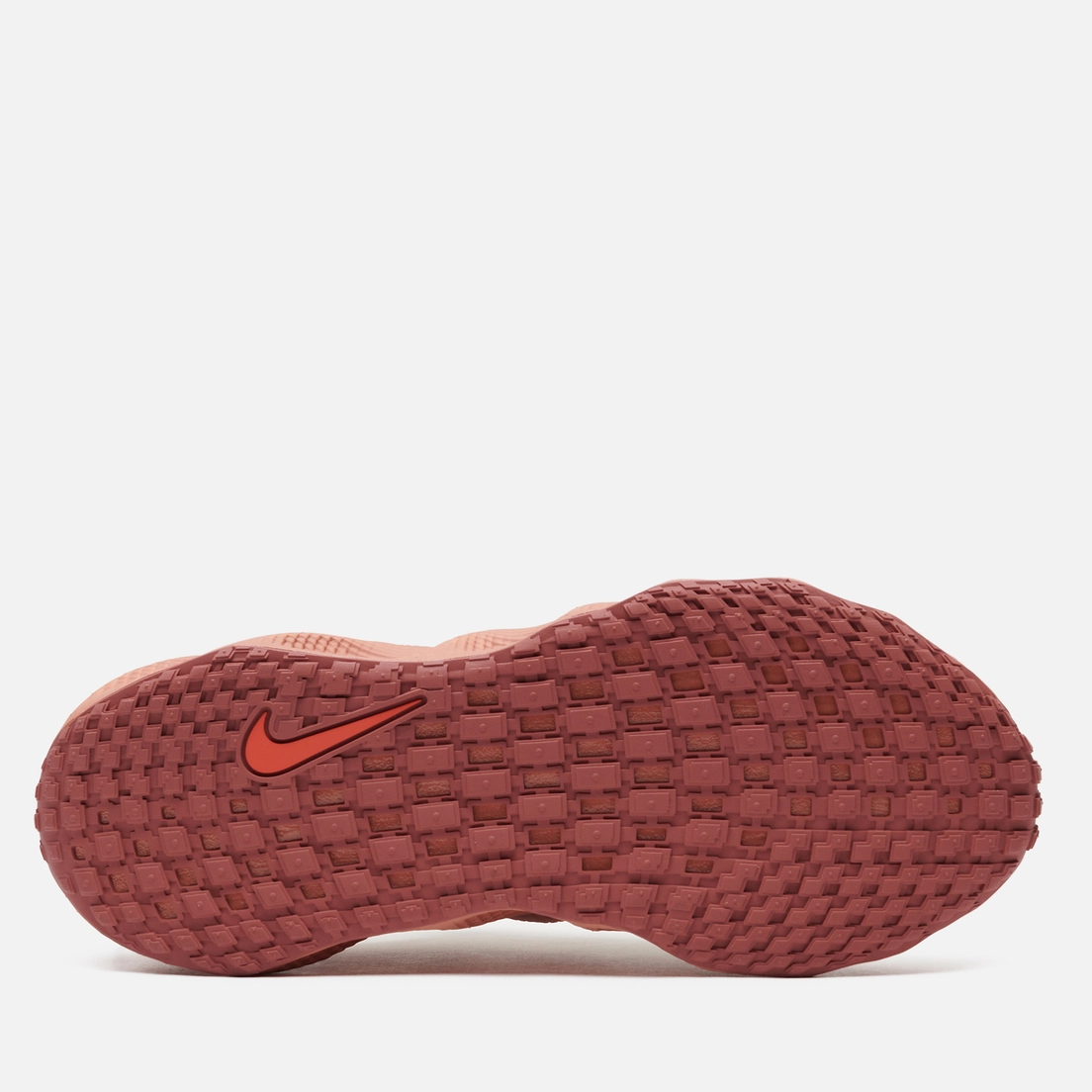 Nike Кроссовки Ava Rover