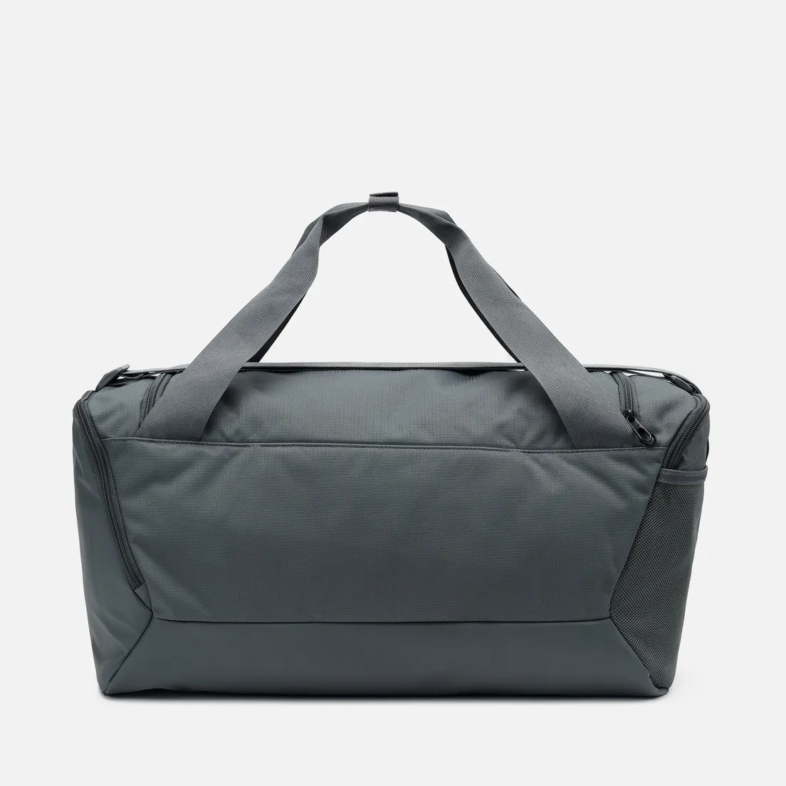 Nike Дорожная сумка Brasilia Small Vintage Duffel