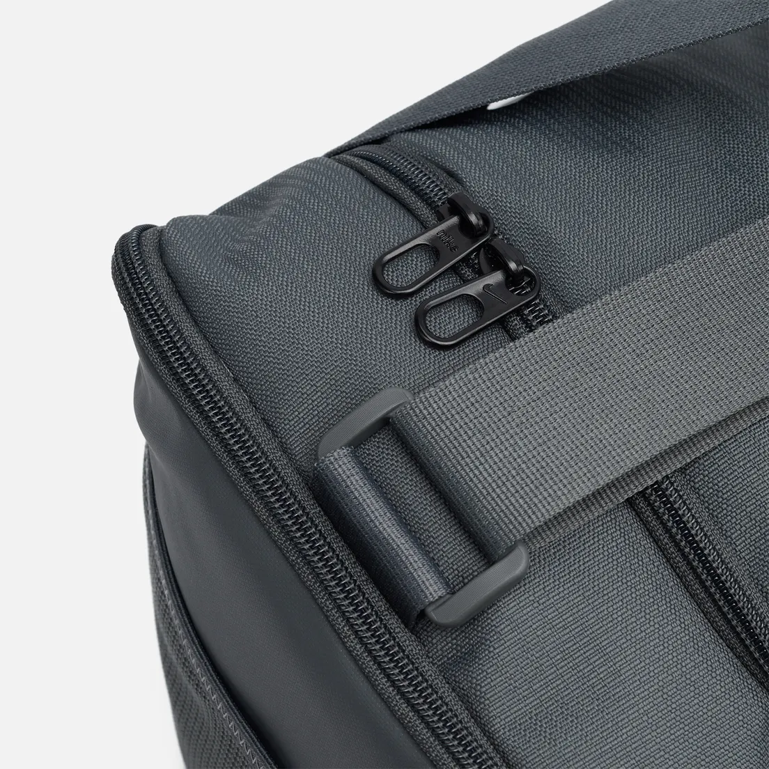 Nike Дорожная сумка Brasilia Small Vintage Duffel
