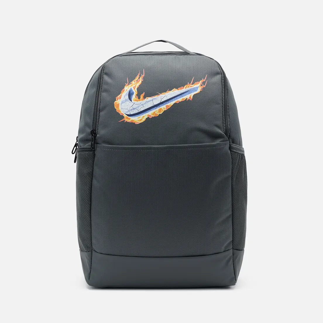 Nike Рюкзак Brasilia Medium Vintage