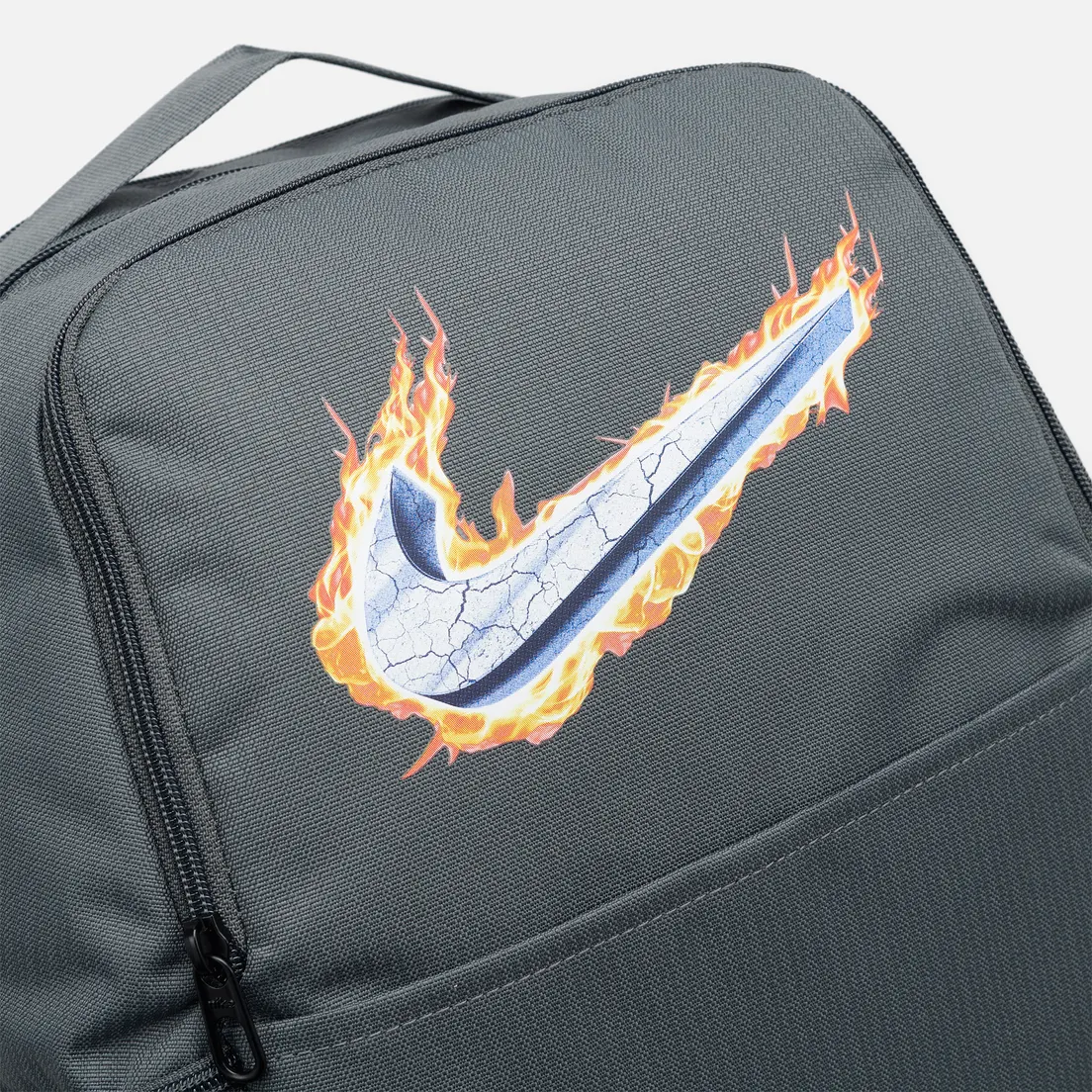 Nike Рюкзак Brasilia Medium Vintage