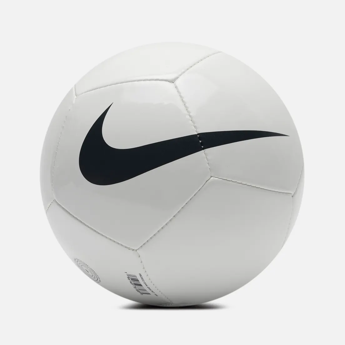 Nike Футбольный мяч Pitch Skills