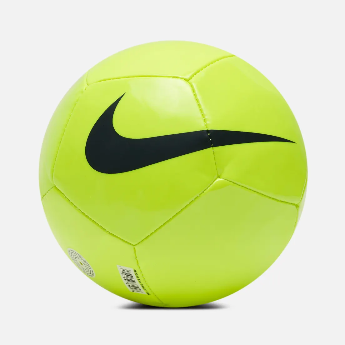 Nike Футбольный мяч Pitch Skills