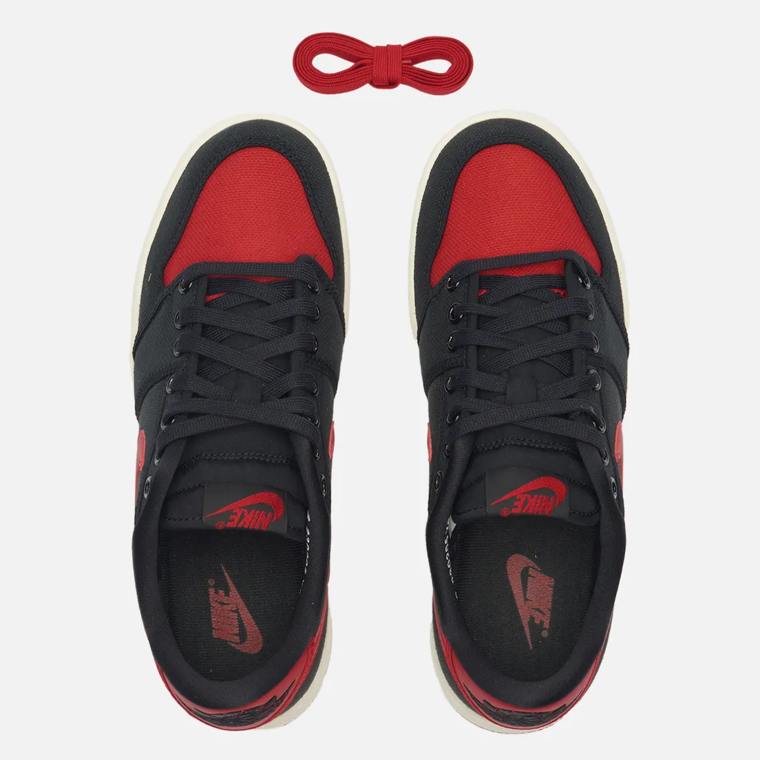 Jordan Мужские кроссовки Air Jordan 1 KO Low