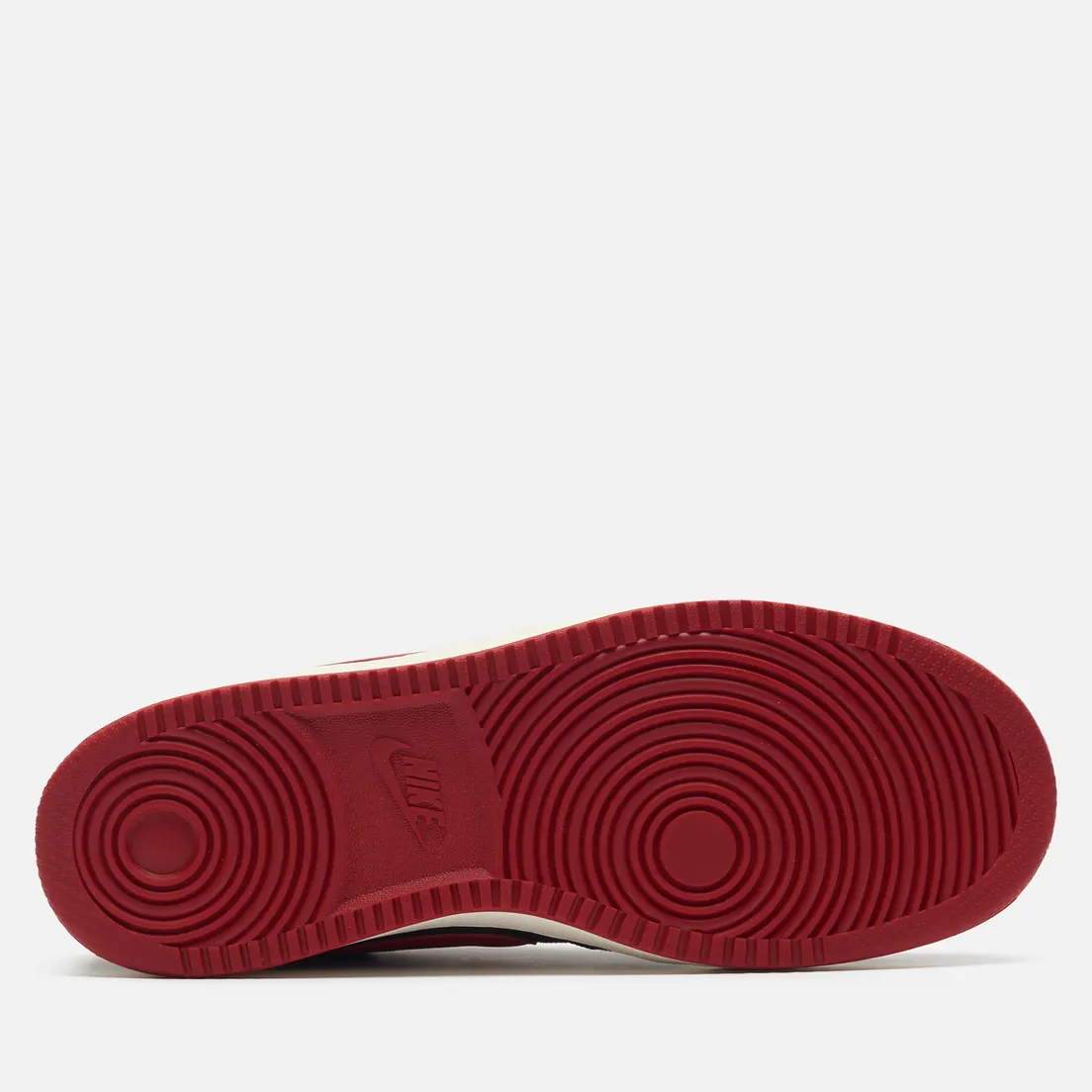 Jordan Мужские кроссовки Air Jordan 1 KO Low