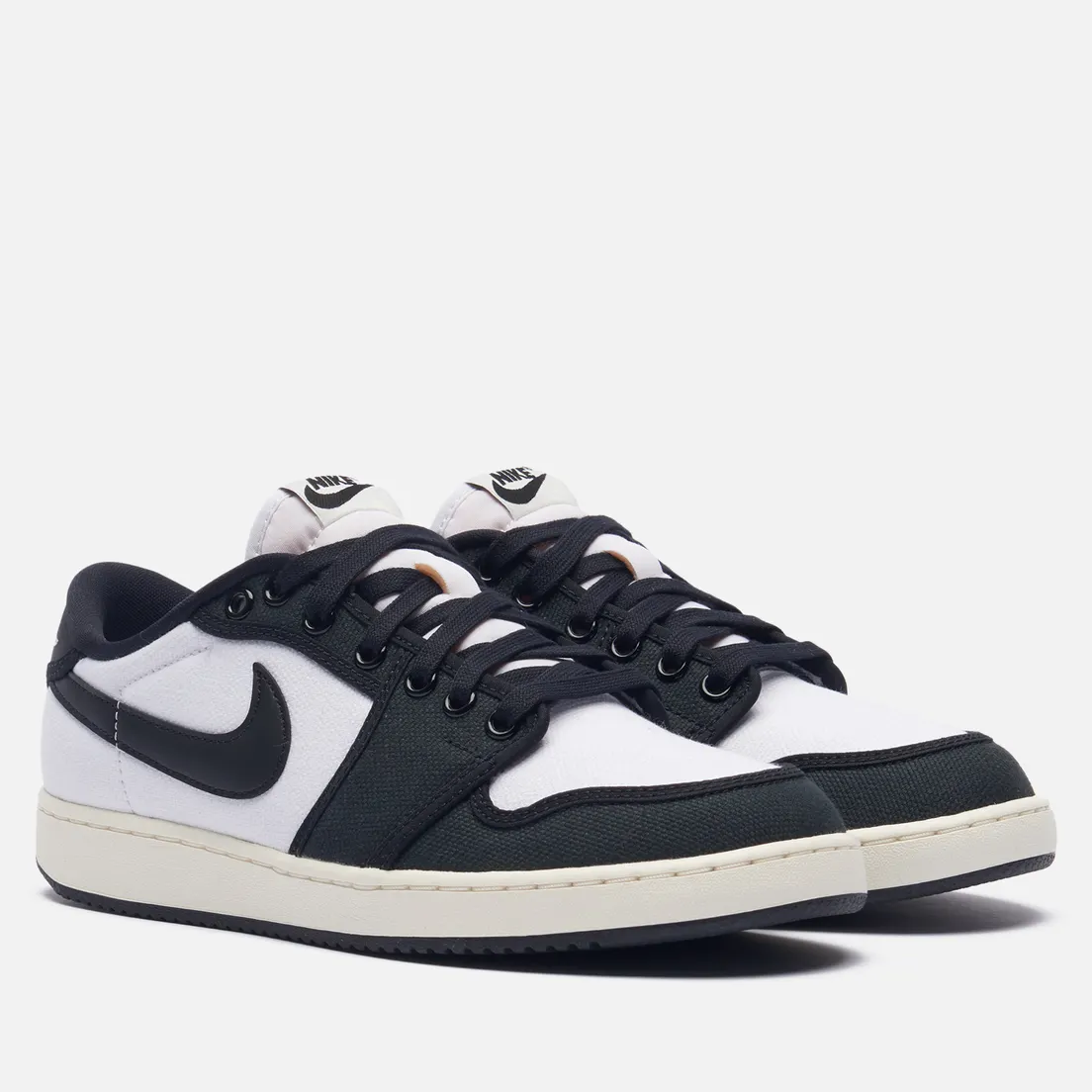 Jordan Мужские кроссовки Air Jordan 1 KO Low