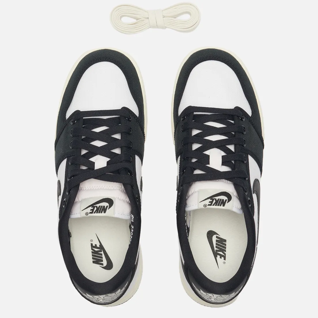 Jordan Мужские кроссовки Air Jordan 1 KO Low