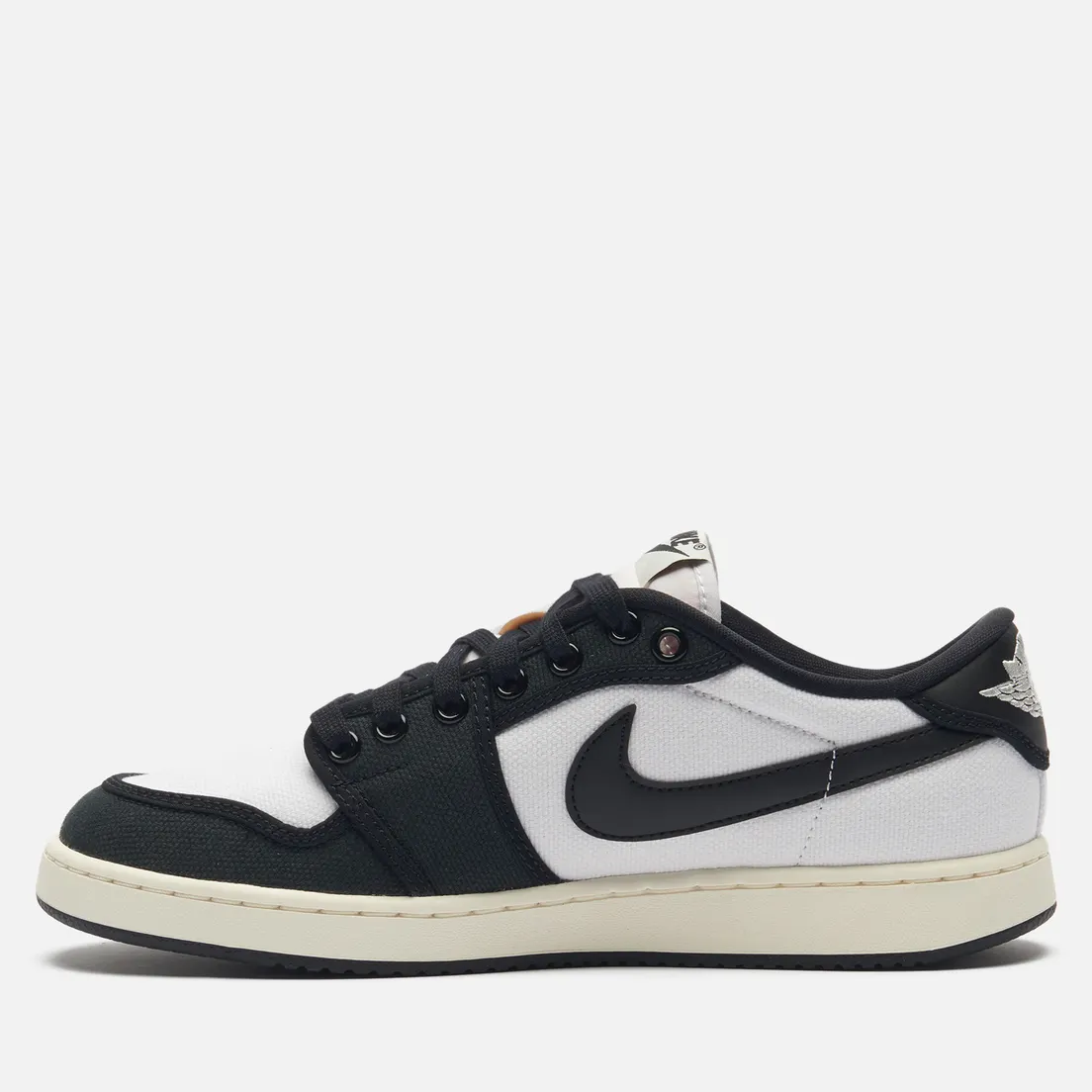 Jordan Мужские кроссовки Air Jordan 1 KO Low
