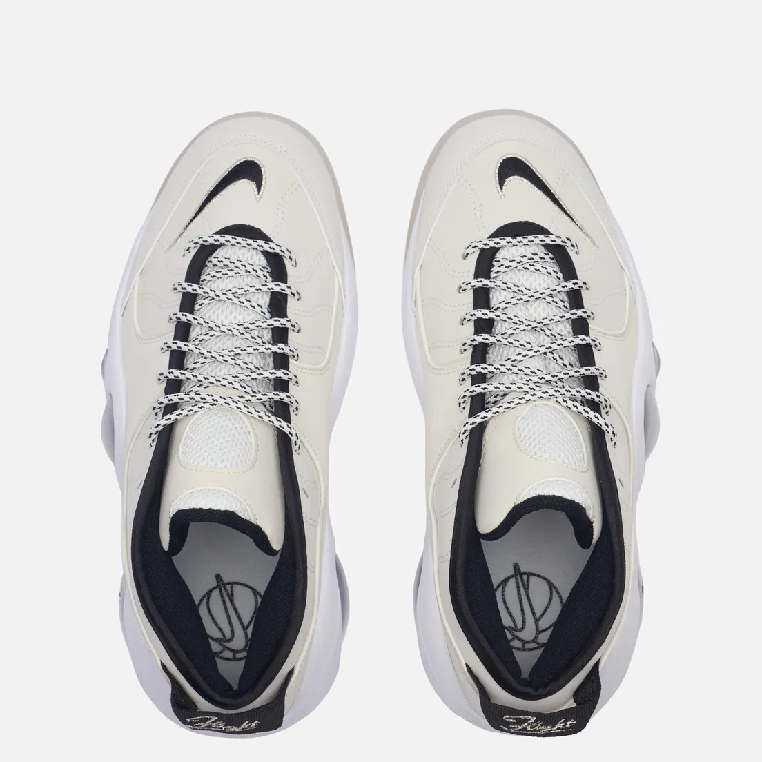 Nike Мужские кроссовки Zoom Flight 95