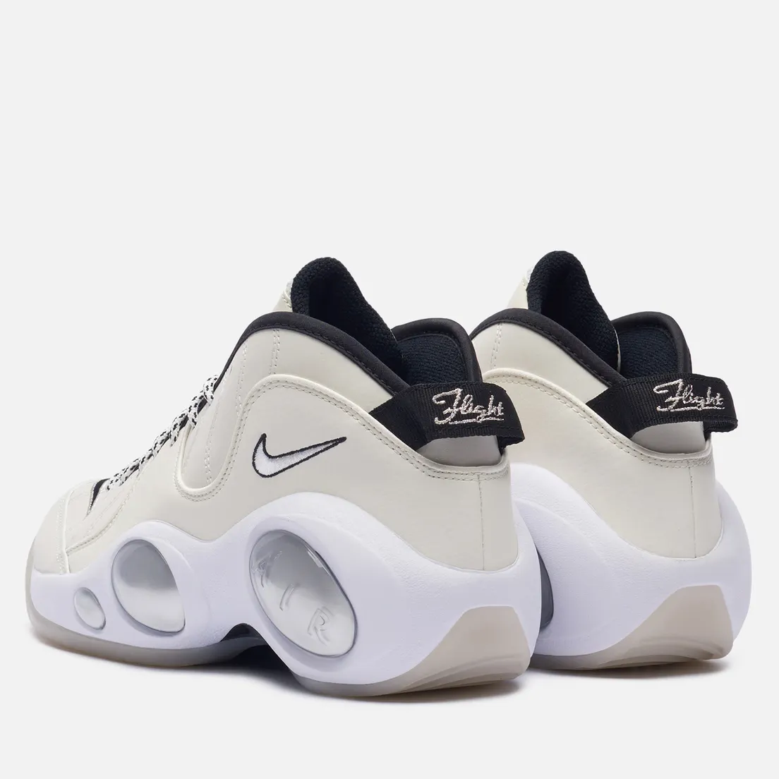 Nike Мужские кроссовки Zoom Flight 95