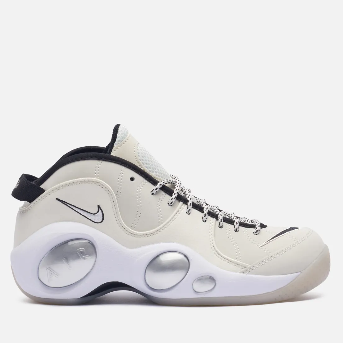 Nike Мужские кроссовки Zoom Flight 95