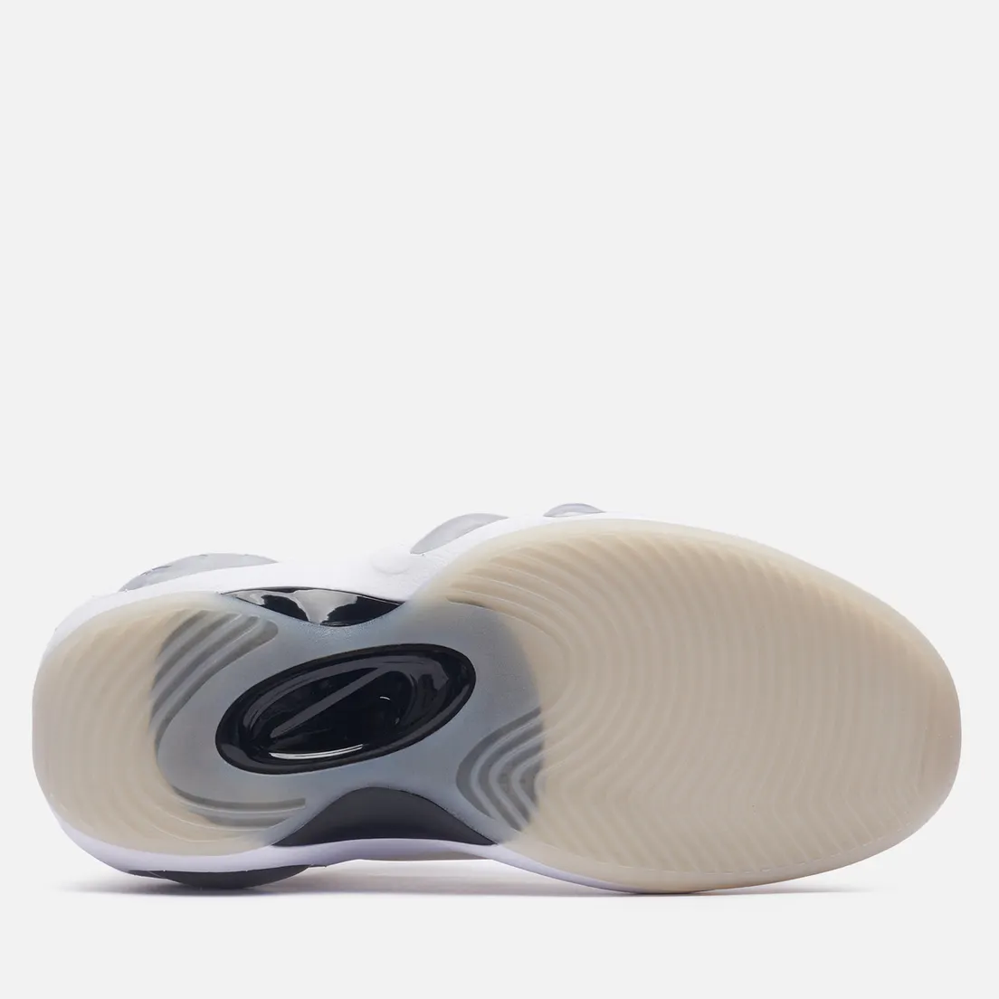 Nike Мужские кроссовки Zoom Flight 95