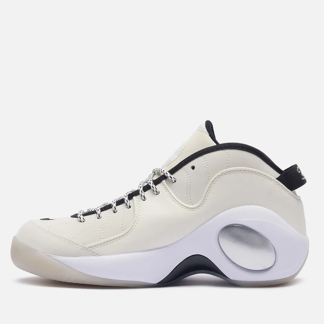 Nike Мужские кроссовки Zoom Flight 95