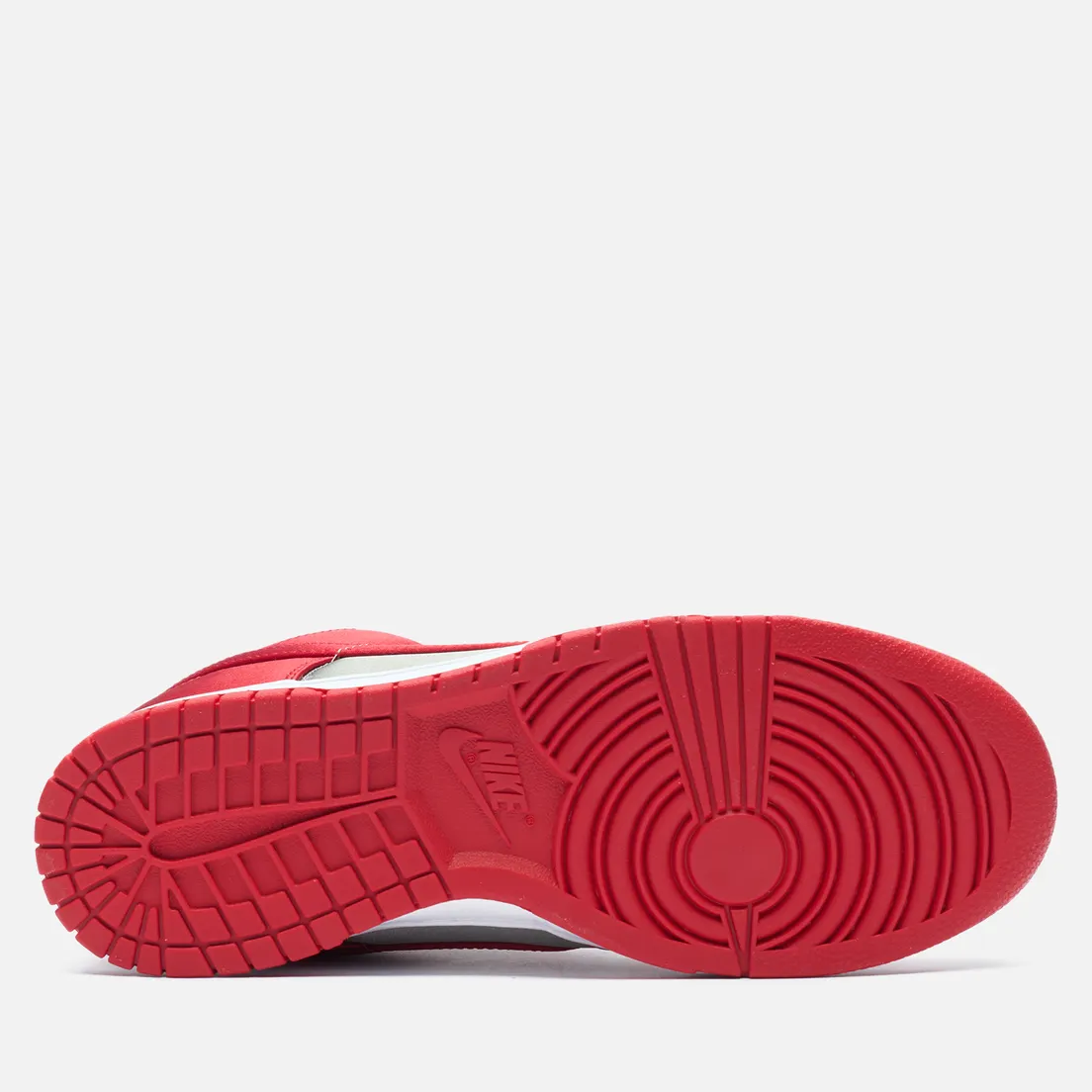 Nike Женские кроссовки Wmns Dunk Low UNLV Satin