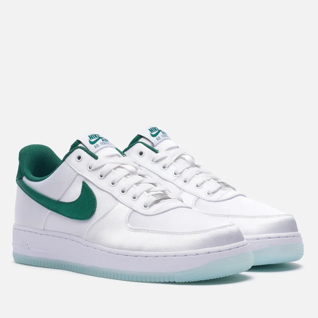 Nike Женские кроссовки Wmns Air Force 1 '07