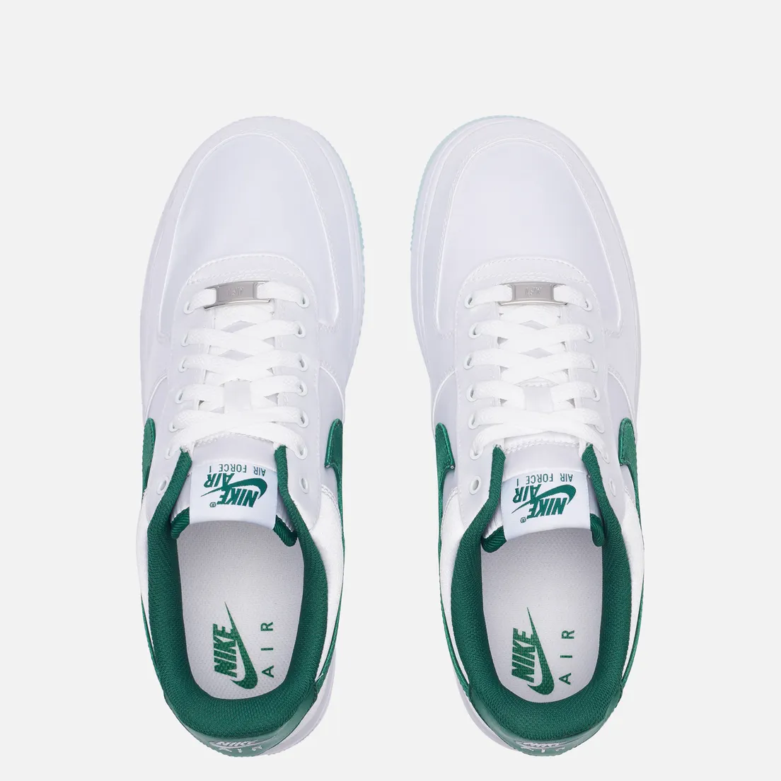 Nike Женские кроссовки Wmns Air Force 1 '07