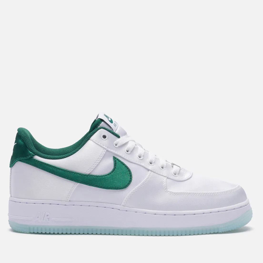 Nike Женские кроссовки Wmns Air Force 1 '07