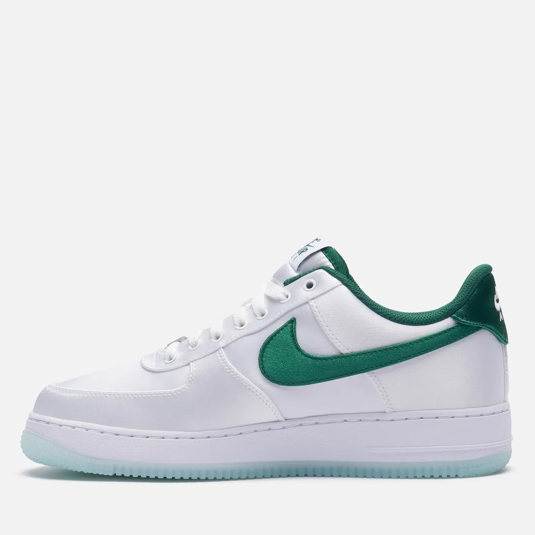 Nike Женские кроссовки Wmns Air Force 1 '07