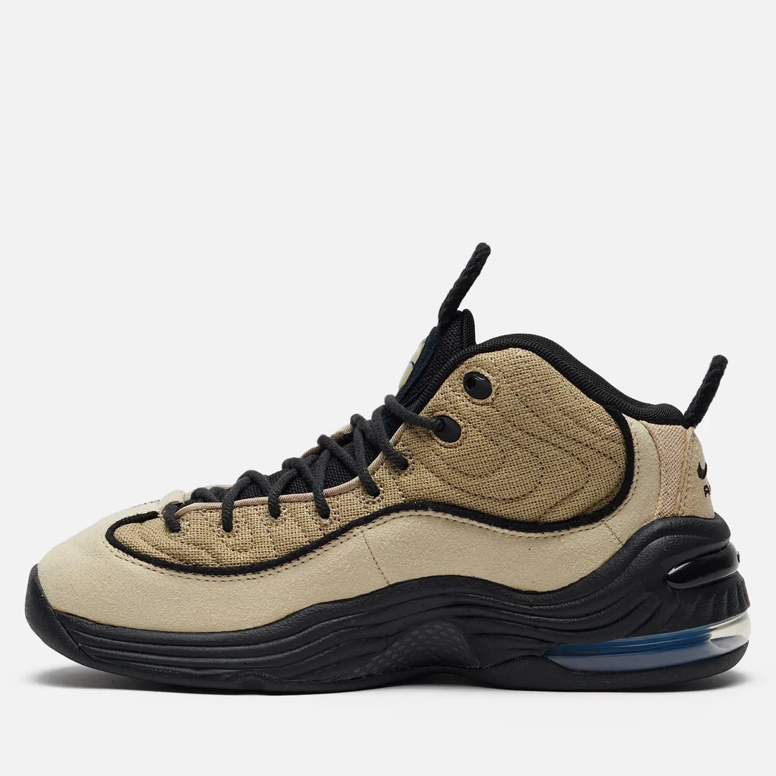 Nike Мужские кроссовки x Stussy Air Penny II