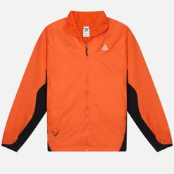 Nike Мужская куртка ветровка ACG Sierra Light