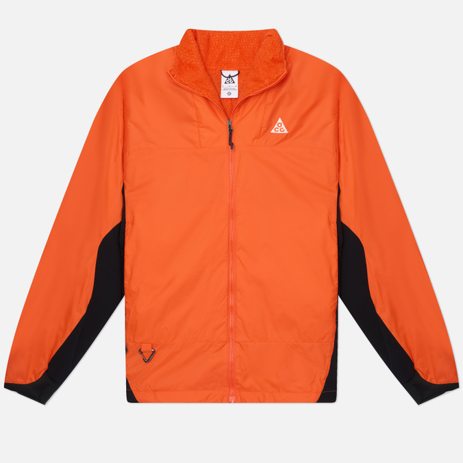 Мужская куртка ветровка Nike ACG Sierra Light