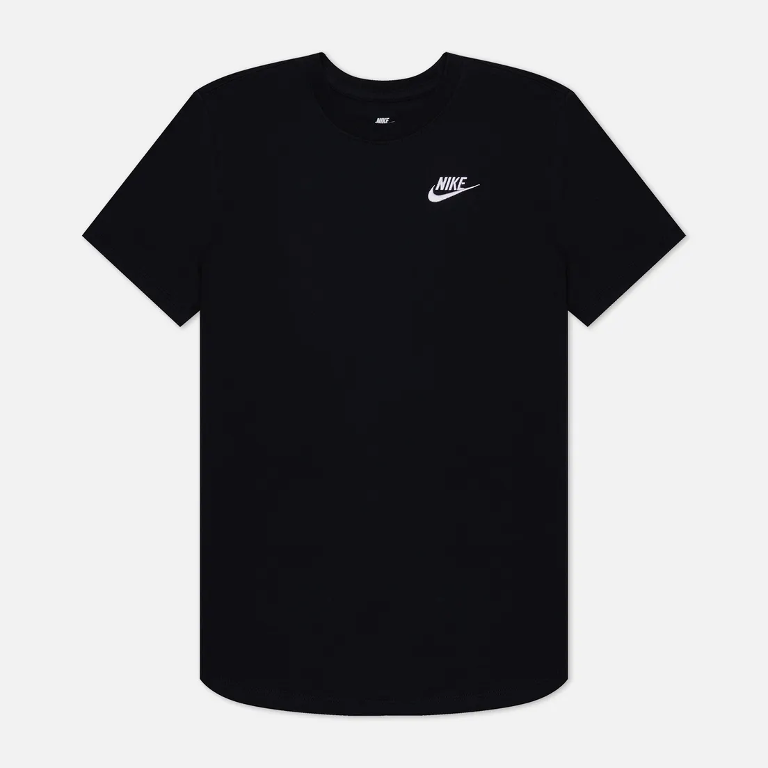 Nike Женская футболка Club Essentials