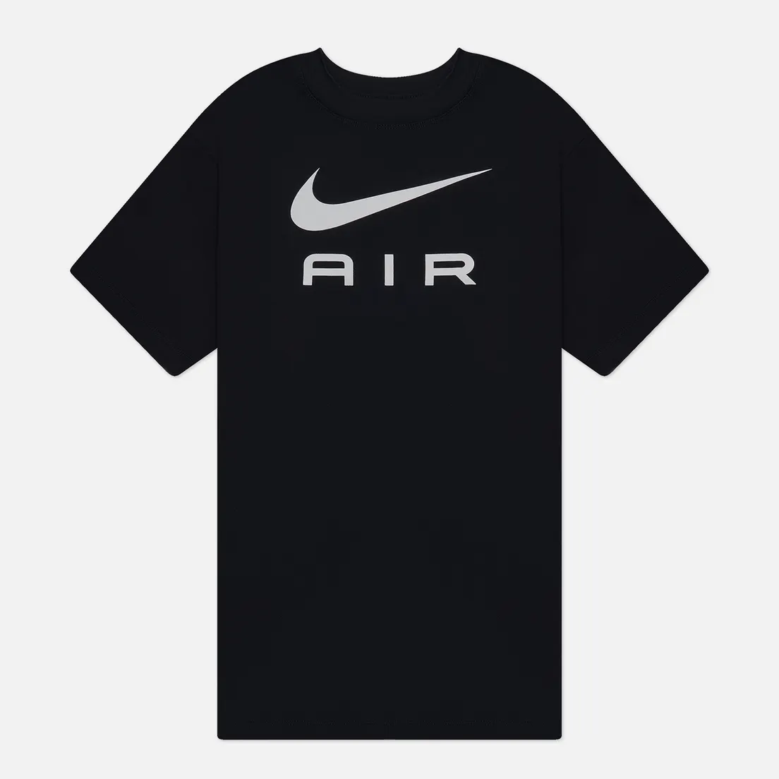 Nike Женская футболка Air Loose Fit