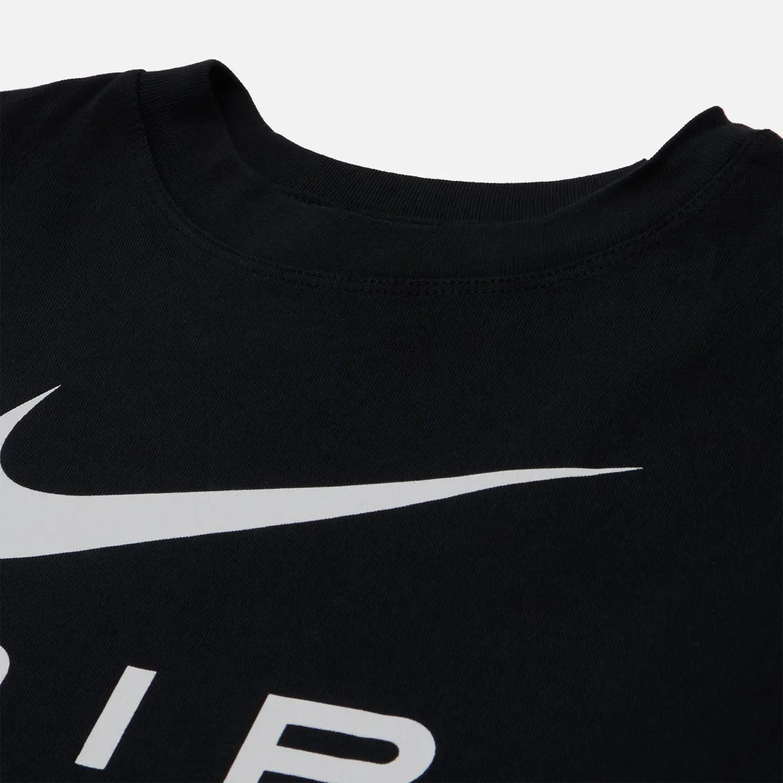 Nike Женская футболка Air Loose Fit