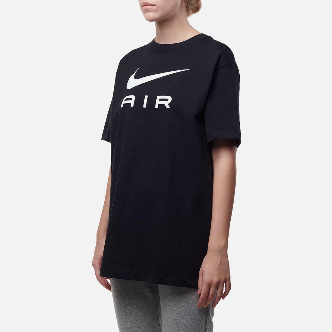 Nike Женская футболка Air Loose Fit