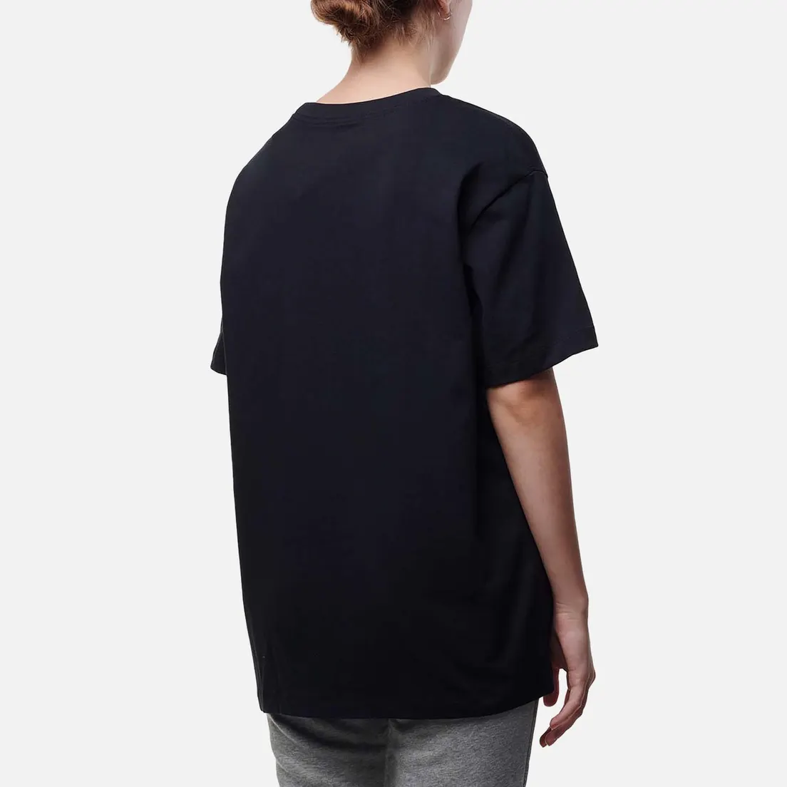 Nike Женская футболка Air Loose Fit