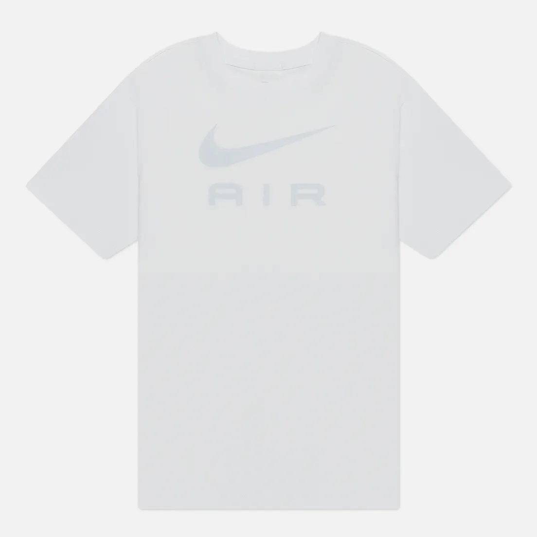 Nike Женская футболка Air Loose Fit