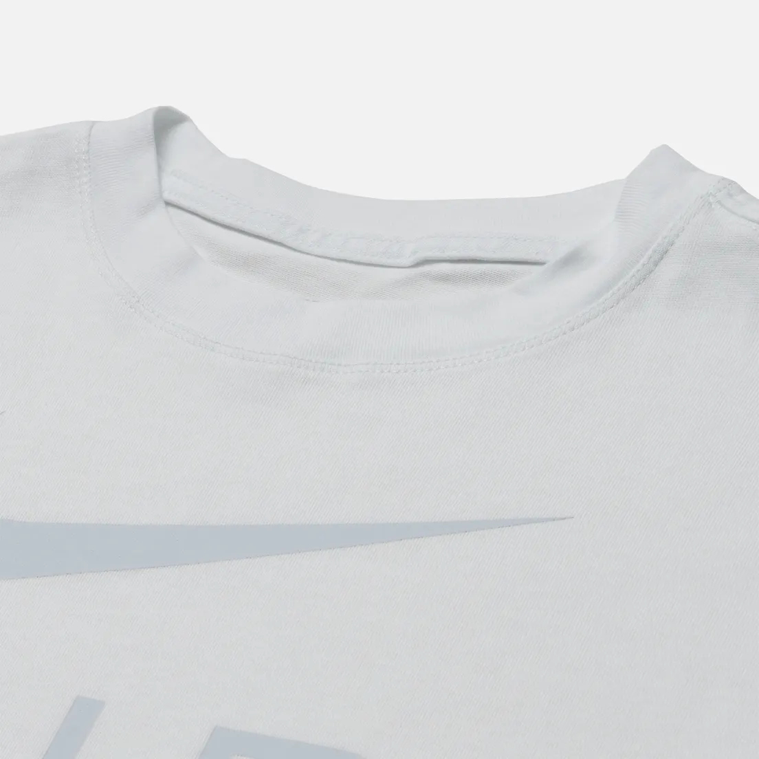 Nike Женская футболка Air Loose Fit
